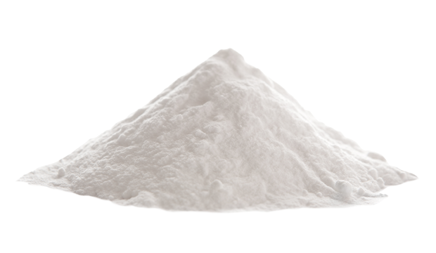 Acetyl Octapeptide-3