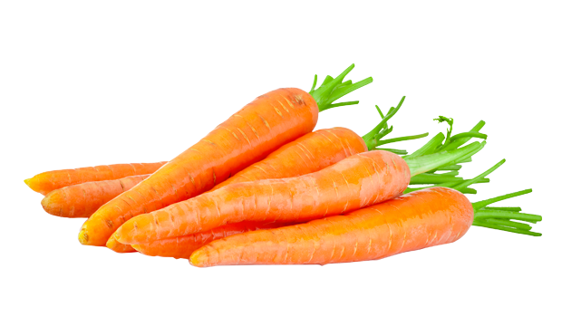 Vitamin A