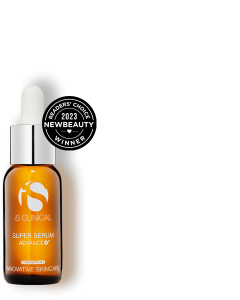 Super Serum Advance+